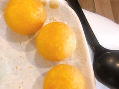 -阿香米线(乐客城店)