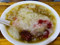 -郭师傅冰稀饭(人民路店)