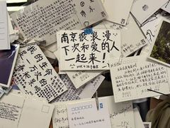 -先锋书店(五台山总店)