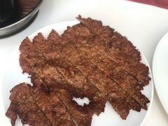 -鼎泰丰(渔阳店)