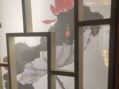 -渝信川菜(长安店)
