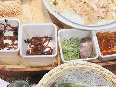 -永红源啤酒·烧烤·海鲜·大排档(台柳路店)