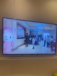 -北京俪婴妇产医院(朝阳大悦城店)