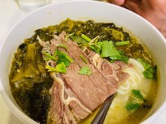 -金鼎轩(亚运村店)