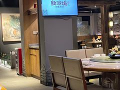 -新渝城·始于2000年(淘金店)