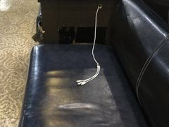 -利都新概念棋牌桌球(本溪路店)