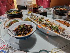 -长湘居(数码大厦店)