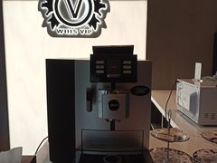 -VIP 威尔仕健身·游泳(嘉华中心店)