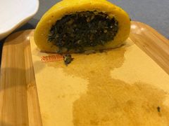 -老城味道·传统天津菜(杨柳青店)