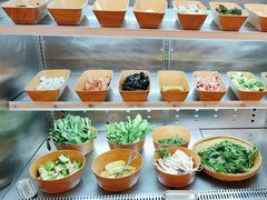 -TABLE·味西餐厅-成都茂业JW万豪酒店