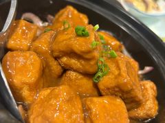 -顺德佬(石厦店)