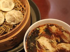 -熙盛源(复兴路店)