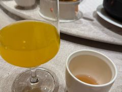 -品悦酒店(三林古镇店)