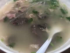 -食悦天美食广场(沈阳青年大街万象城店)