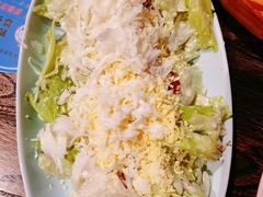 -豪尚豪牛排(彩悦城店)