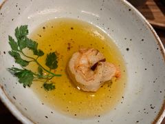 -ALLORA意大利餐厅(丰盛里店)