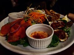 -I'm Angus Steakhouse