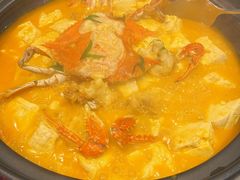 -鸿源斋清真豫菜(惠济店)