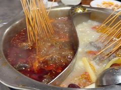 -满江红串串香(七道堰街店)