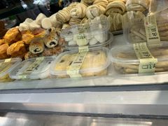 -宫门口馒头铺(创始人总店)