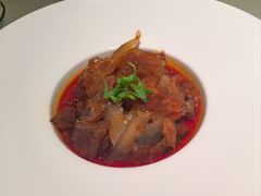 -明州小宴(文化广场店)