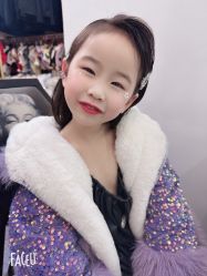 -星宝贝儿童摄影