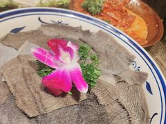 -冯校长老火锅(双桥路店)