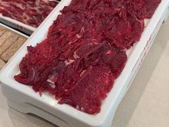 -八合里牛肉火锅(福州万象城店)