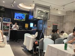 -眉州东坡(团结湖店)