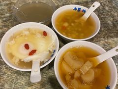 -粉家柳州螺蛳粉(杨宅路店)