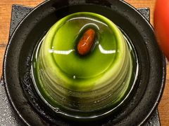 -一兰拉面(梅田阪急东通店)