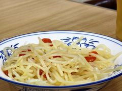 -老游独一佳湘菜馆(高新四路店)