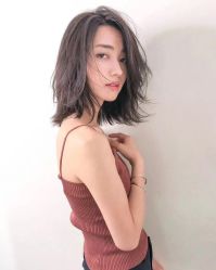 -So·So卡凡 