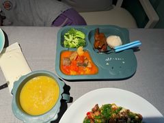 -南堂馆·新川菜(春熙路店)