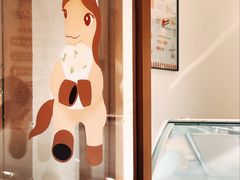 -深圳湾万象城(南山店)