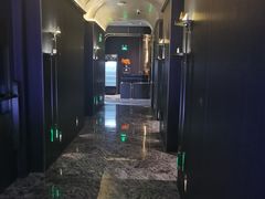 -尚善若水·汤泉·SPA·沐足(东方渔人码头店)