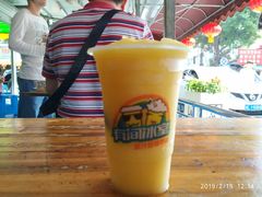 -有间冰室(侨港风情街店)