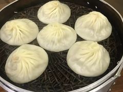 特色汤包-丽华园(汉阳龙阳店)