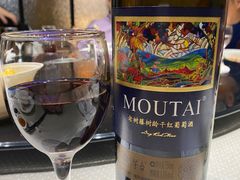 -好兄弟郭巨海鲜(天一阁店)