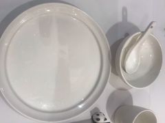 -眉州东坡(中关村店)