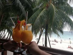 -Epic Boracay