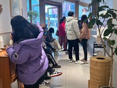 -卡旺卡(步行街一店)