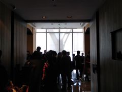 -小南洋海景餐厅(深圳湾店)