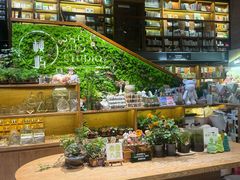 -半山书局(新世纪商城店)