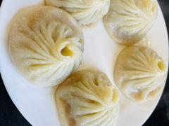 -情忆草原涮肉馆