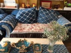 -归真美学颜究中心