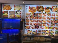 -锦州御烧烤·形象店(人民街店)