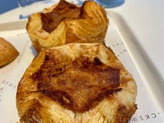 -BLACKSWAN黑天鹅(环球店)