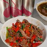 还有人没尝过文和友新出的臭豆腐龙虾吗🦞