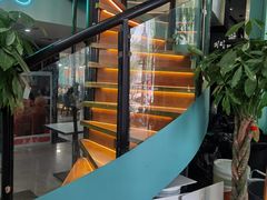-东鑫记港式茶餐厅(南京东路店)